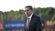 Galatasaray'ın on numara transferinde sürpriz isim: Julio Enciso