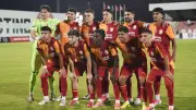 Galatasaray'ın Rennes ile hazırlık maçı 2 Ağustos'ta RAMS Park'ta