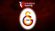 Galatasaray'ın Süper Lig 2026-2027 Sezonu Fikstürü Açıklandı