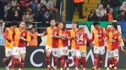 Galatasaray'ın yıldızı Gabriel Sara'ya Aston Villa talip oldu: 30 milyon Euro bonservis