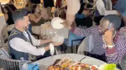 Ganalı Yıldız Kupadan Elendi, Soluğu Bodrum'da Aldı
