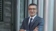 Garanti BBVA, Euromoney'den 6 Ödülle Döndü: Akten'den Açıklama