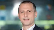 Garanti BBVA Kripto'dan yüksek hacimli işlemler için OTC platformu