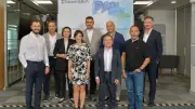 Garanti BBVA Partners Tech Programı 10. Dönem Girişimleri Belli Oldu