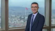 Garanti BBVA'dan 30 Milyon Dolarlık Adaptasyon ve Dayanıklılık Tahvili