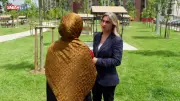 İş Garantili Sertifika Vaadiyle Dolandırıcılık: Mağdurlar İcralık Oldu