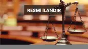 Gaziantep 7. Asliye Hukuk Mahkemesi'nden Kamulaştırma Davası İlanı
