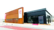 Gaziantep Büyükşehir 15 Temmuz Ruhunu Geleceğe Taşıdı