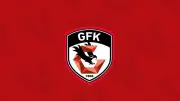 Gaziantep FK'nın 2026-2027 Sezonu Kamp Programı Belli Oldu