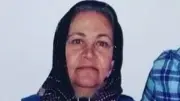 Gaziantep'te evinde ölü bulunan kadının katili güvenlik kamerasından yakalandı