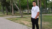 Gaziantep'te kardeş kavgası: Ağabeyine 14 kurşun sıkan F.O. yakalandı
