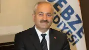 Gebze'de 15 Temmuz'un 10. yılında anma programı düzenlenecek