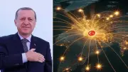 Geleceğin Mührü Kampanyası Trend Listelerinde Zirvede