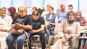 Geleceğin Yıldızları Erken Keşfedilecek: Enstitü Sosyal Raporu