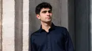 Genç besteci Emre Şener'den TUGFO'ya özel beste: 'Şeytan Tüyü'