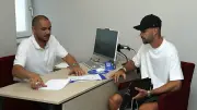 Gençlerbirliği yeni sezon öncesi sağlık kontrolünden geçti