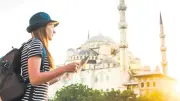 Gençlere Müzekart ve Seyahatsever Müjdesi: Ücretsiz Müze ve Konaklama