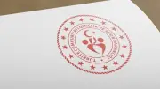 Gençlik ve Spor Bakanlığı 550 personel alımı yapacak