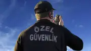 ÖGG 121. Dönem Sınav Sonuçları Açıklandı mı? Sorgulama Ekranı
