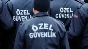 ÖGG Sınav Sonuçları 24 Temmuz'da Açıklanacak: İşte Sorgulama Detayları