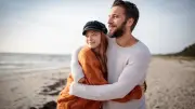 Ghosting, Breadcrumbing, Benching: Z Kuşağının Modern İlişki Sözlüğü