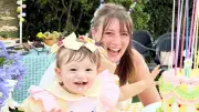Gizem Karaca: Annelik Psikopatlıkmış
