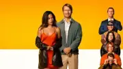 Gizli Görev (Hit Man) Konusu ve Oyuncuları: Bu Akşam TV'de İlk Kez