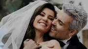Gökçe Bahadır'ın Bebeğinin Cinsiyeti Belli Oldu! Kız Çocuğu Bekliyor