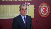 Gökhan Günaydın: Yardım Yapacak Çok Fazla Yurttaşımız Var
