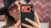 Gülben Ergen Instagram Abonelik Sistemi Başlattı: 24 Saatte 100 Bin TL Gelir