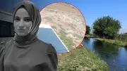 Gülhan Karabacak Dosyasında Flaş Gelişme: Yeni Görüntüler Sonrası Arama Yeniden Başladı