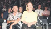 Gülçin Ergül'den Hepsi Grubunun Dağılmasına İlişkin Açıklama: 'Her Grubun Bir Ömrü Var'