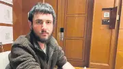 Gülistan Doku Cinayeti Şüphelisi Umut Altaş'ın ABD'deki İlk Duruşması Ertelendi