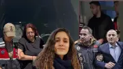 Gülistan Doku Cinayetinde Handan Sonel'in İfadesi: Umut 10 Bin Dolar İstedi