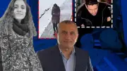 Gülistan Doku davasında flaş gelişme: Eski Vali Sonel'in telefonu incelendi, 2 gözaltı var