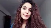Gülistan Doku hamile miydi? Arkadaşının ifadesi ortaya çıktı