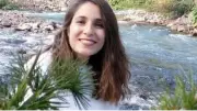Gülistan Doku soruşturması: 3 şüpheli adliyeye sevk edildi