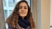 Gülistan Doku soruşturmasında 5 şüpheli gözaltına alındı