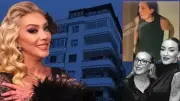 Güllü soruşturmasında iddianame için geri sayım: Yeni görüntüler ortaya çıktı