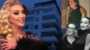 Güllü soruşturmasında yeni görüntüler ortaya çıktı: İddianame için geri sayım