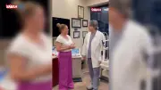 Glokomda Erken Tanı Hayat Kurtarıyor: Prof. Dr. Ümit Aykan'dan Uyarılar