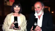 Gülriz Sururi-Engin Cezzar Tiyatro Teşvik Ödülü Sahipleri Belli Oldu