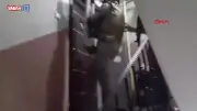Göçmen Kaçakçılığı Gelirlerini Aklayan Şüphelilere Operasyon: 6 Gözaltı