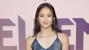 Godzilla ve Kong filmlerinin yıldızı Kaylee Hottle trafik kazasında 18 yaşında öldü