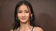 'Godzilla vs. Kong' Oyuncusu Kaylee Hottle Trafik Kazasında Hayatını Kaybetti