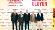 Golda Gıda halka arz oluyor: Pay başına 9,20 TL, büyüklük 805 milyon TL