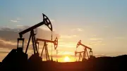 Goldman Sachs: Brent petrol 120 doları görebilir