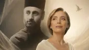 Gomidas'ın sesi 100 yıl sonra yeniden duyuldu: 'Arorn Ou Tatrakn' prömiyeri