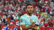 Gonçalo Ramos: Son Anların Kritik Adamı 9 Maçta Takımını Kurtardı