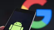 Google, AB'nin 4,1 Milyar Euro'luk Android Cezasını Temyizde Kaybetti